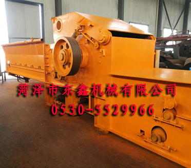菏澤市東鑫機械有限公司